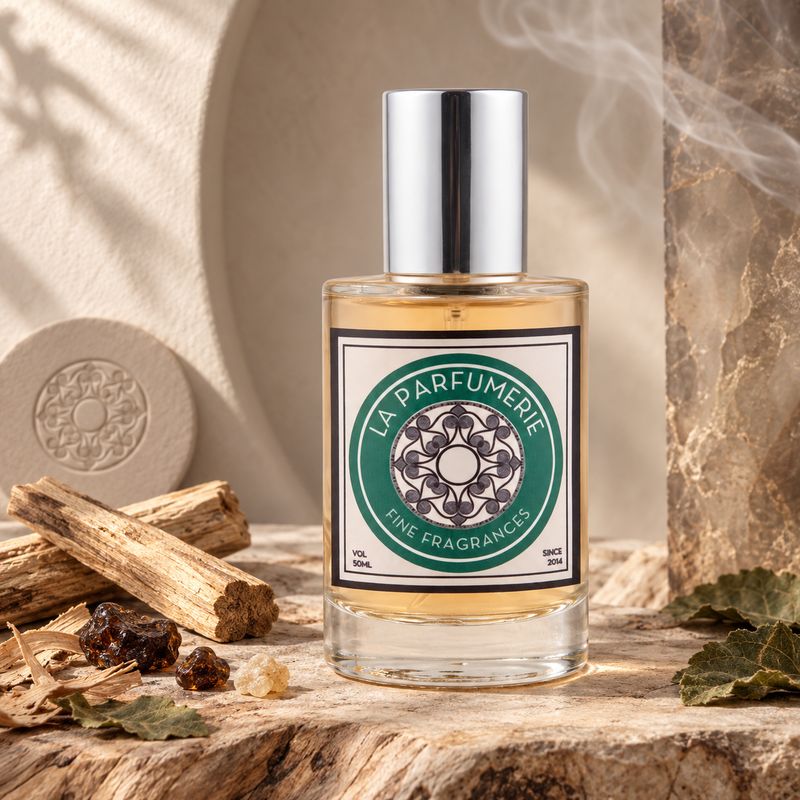 Palo Santo 14 (Le Labo) Generic Perfume