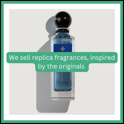 Taboo (Thnyan Perfumes) Generic Perfume