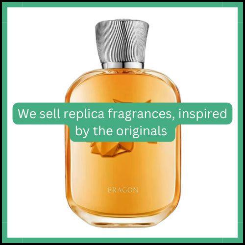 Eragon (Parfums de Marly) Generic Perfume