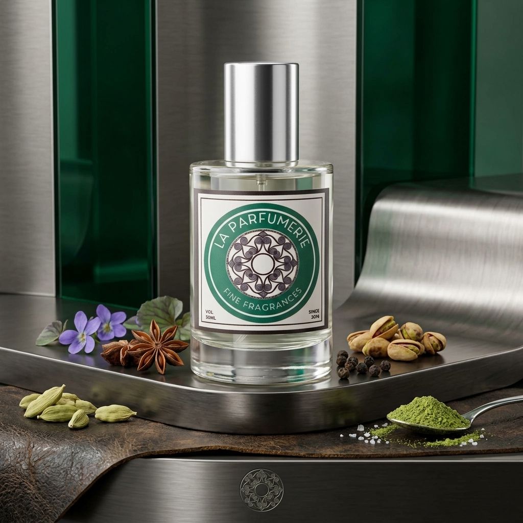 Fortuitous Finley (Penhaligon's) Generic Perfume