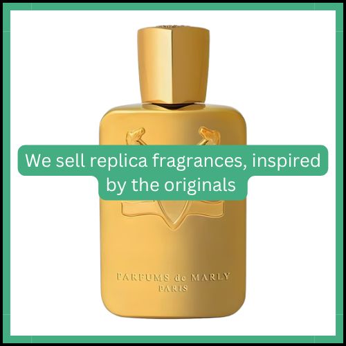 Godolphin (Parfums de Marly) Generic Perfume