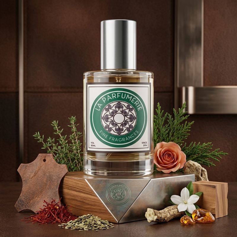 Godolphin (Parfums de Marly) Generic Perfume