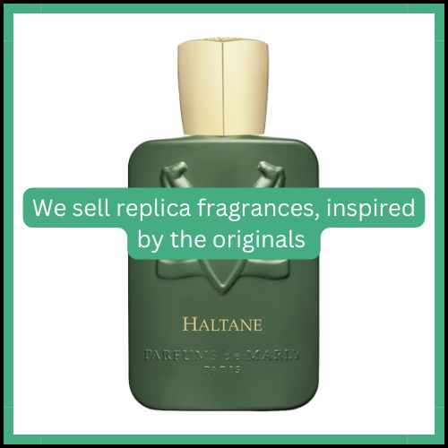 Haltane (Parfums de Marly) Generic Perfume