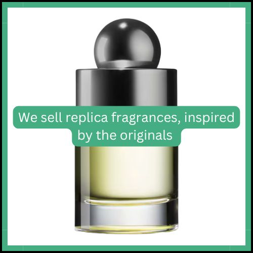 Orange &amp; Bergamot (Molton Brown) Generic Perfume