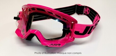 AirScreen Just1 Iris / Vitro