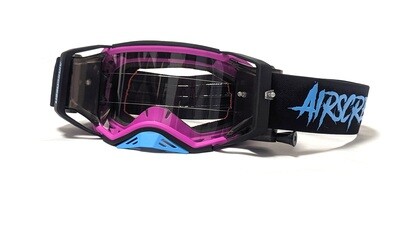 Sistema AirScreen AERO Roll off