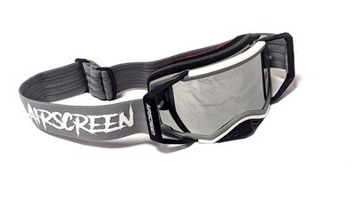 AirScreen AERO 03 MX goggle