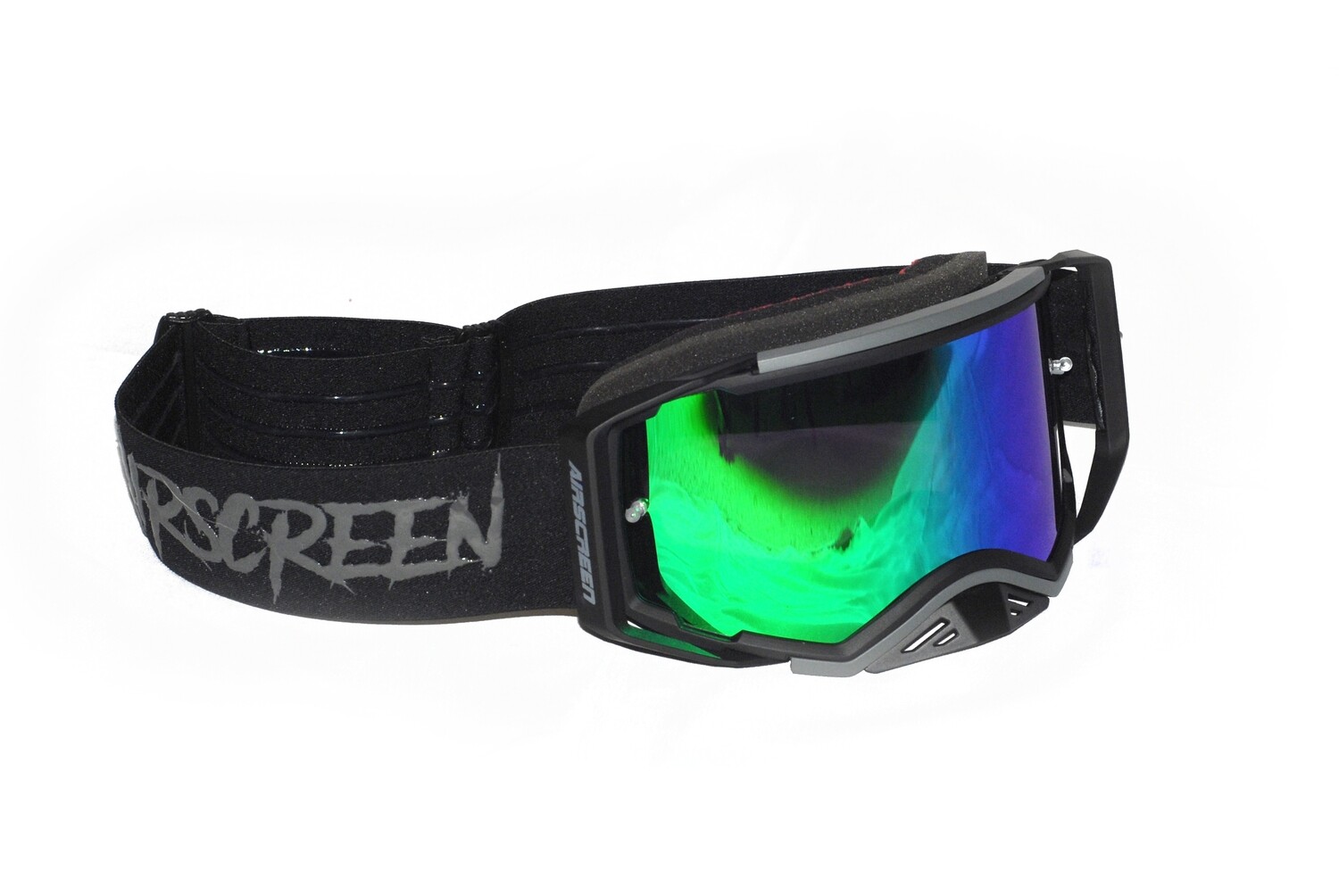 AirScreen AERO 04 MX goggle