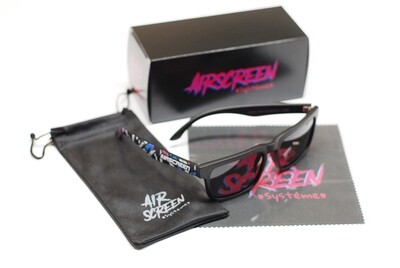 AirScreen Smart