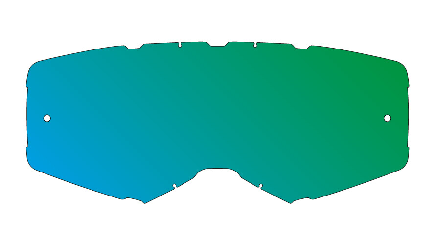 AirScreen AERO MX lens