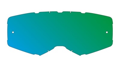 AirScreen AERO MX lens