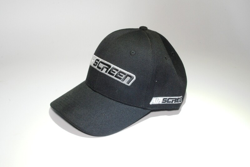 Children &amp; women cap