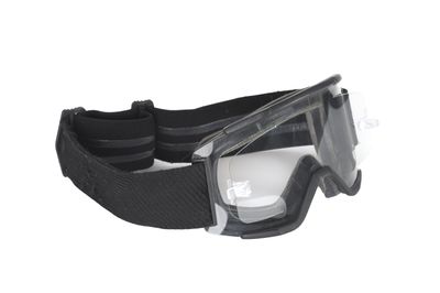 AirScreen Smith Optics Squad XL