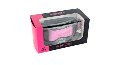 LITE Goggles