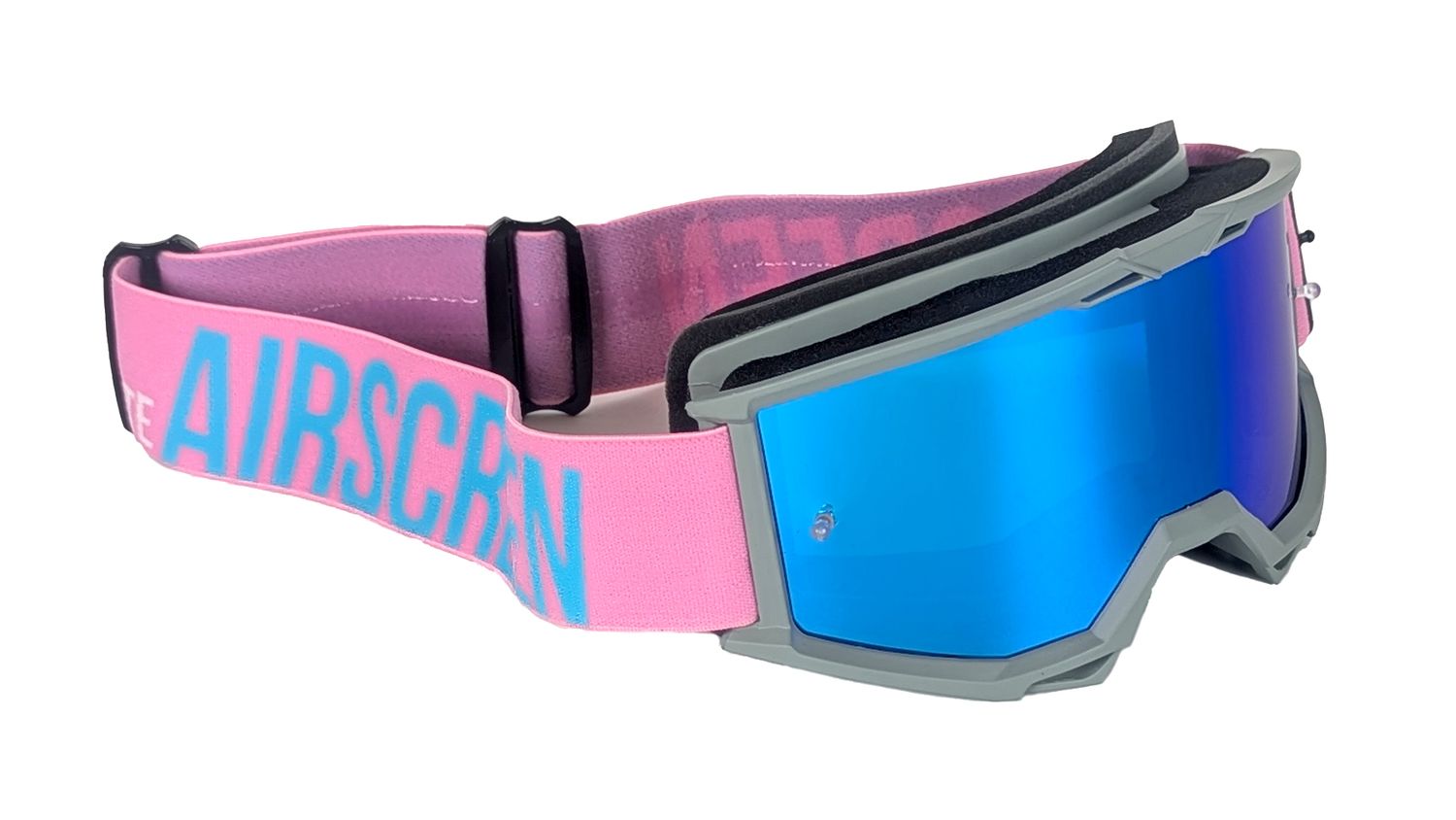 AirScreen LITE 01 MX goggle