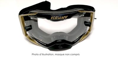 AirScreen Kenny Performance 2