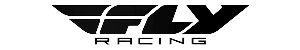 Fly Racing