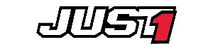 Just1