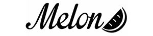 Melon Optics