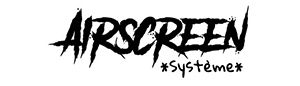 AirScreen