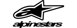 Alpinestars