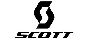 Scott