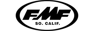 FMF vision