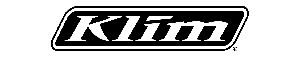 Klim