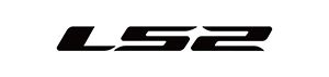 LS2