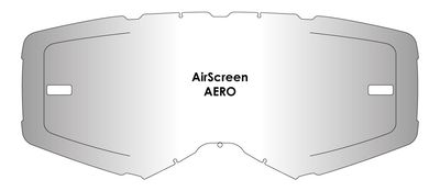 AERO accessories