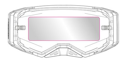 Protective film