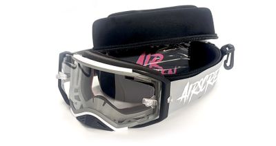 AERO Goggles