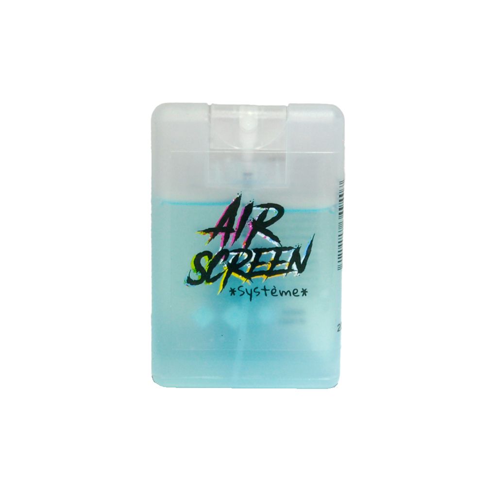 Lens Cleanner pocket (20ml)