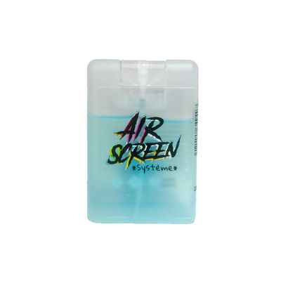 Nettoyant écran format pocket (20ml)