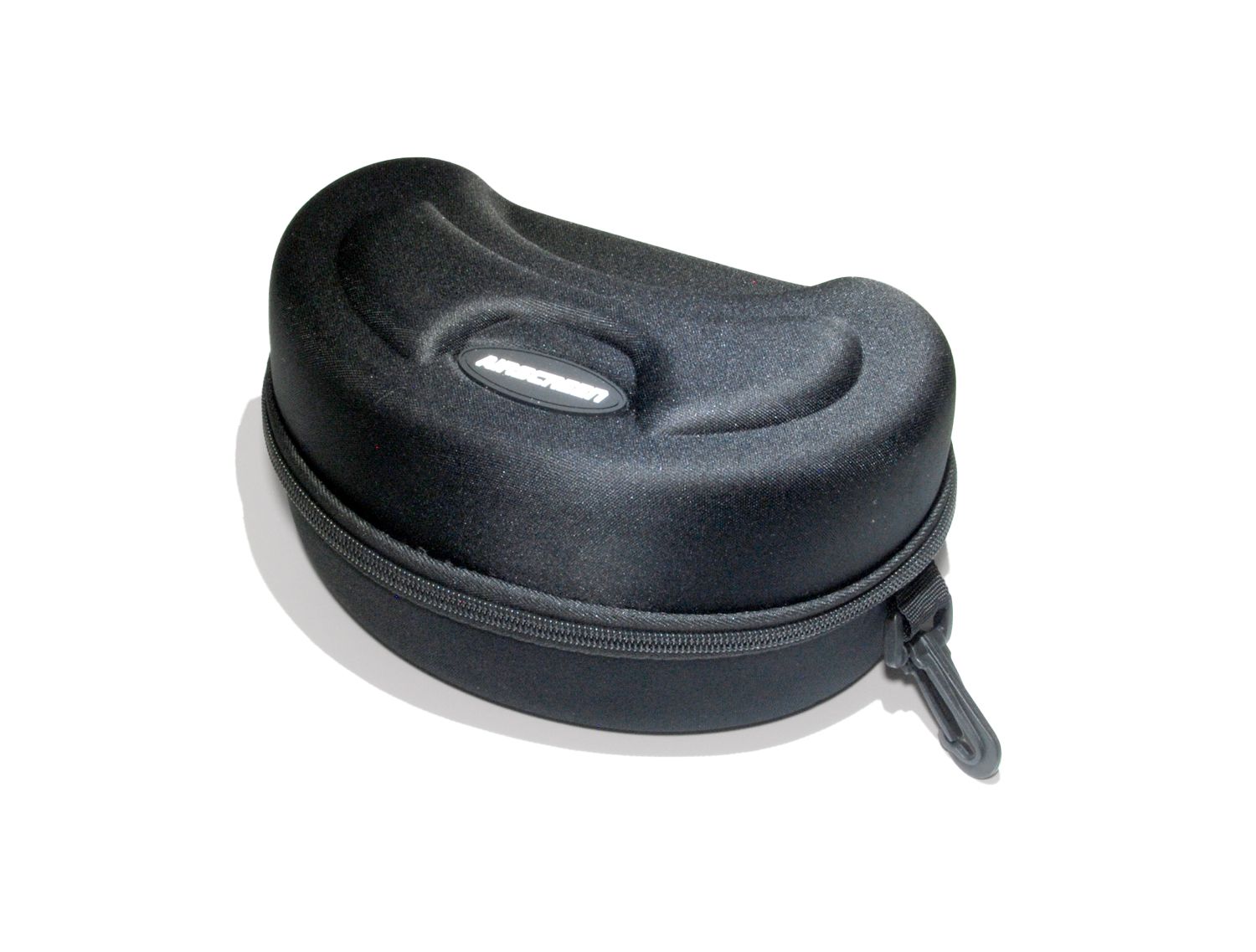 Hard case for goggle