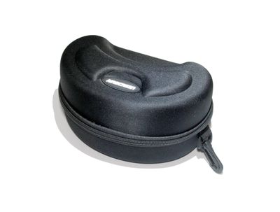 Hard case for goggle