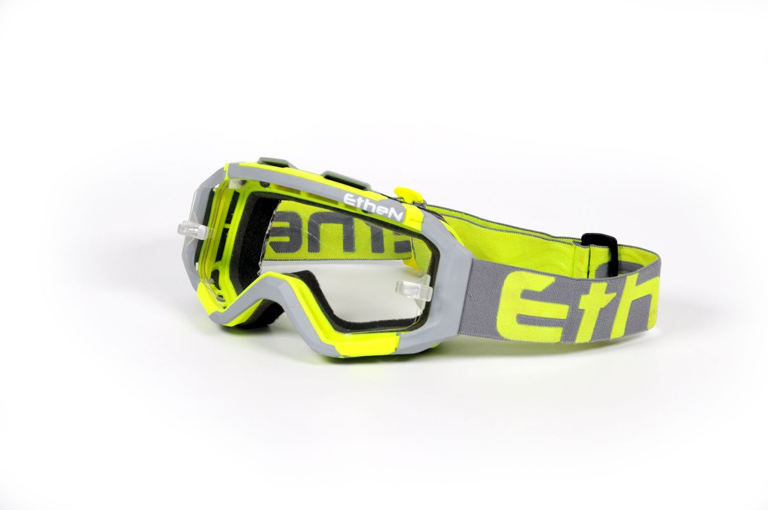 AirScreen Ethen MX05 (new version)