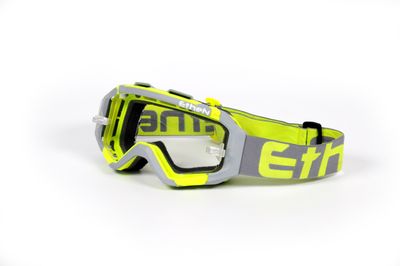 AirScreen Ethen MX05 (new version)