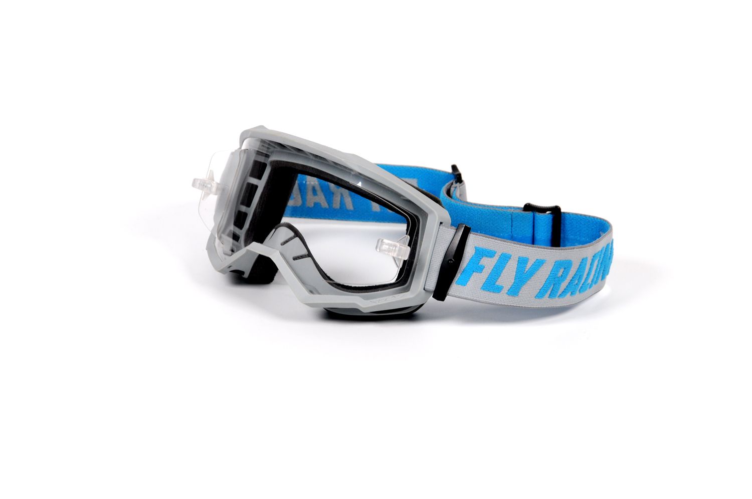 AirScreen Fly Racing : Focus / Zone / Zone Pro