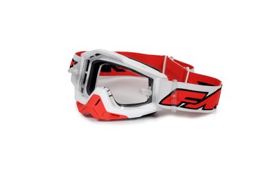 AirScreen 100% Strata / Accuri / Racecraft - Version 1 (old version)