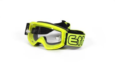 AirScreen Ethen 06