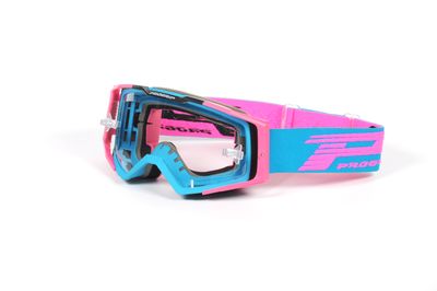 AirScreen Progrip Rapid 3309