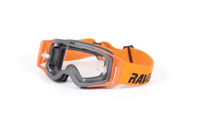 AirScreen Raven Halcon