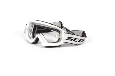 AirScreen Scott Hustle / Tyrant / Split / Primal