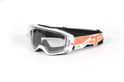 AirScreen Fox Vue