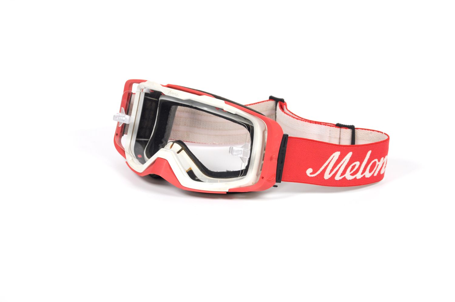 AirScreen Melon Parker / Diablo