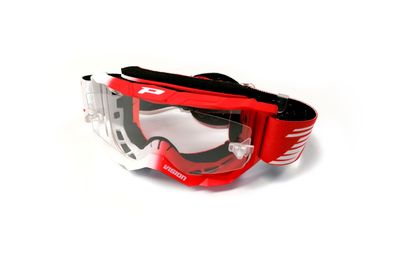 AirScreen Progrip Vista 3303 / Vision 3300