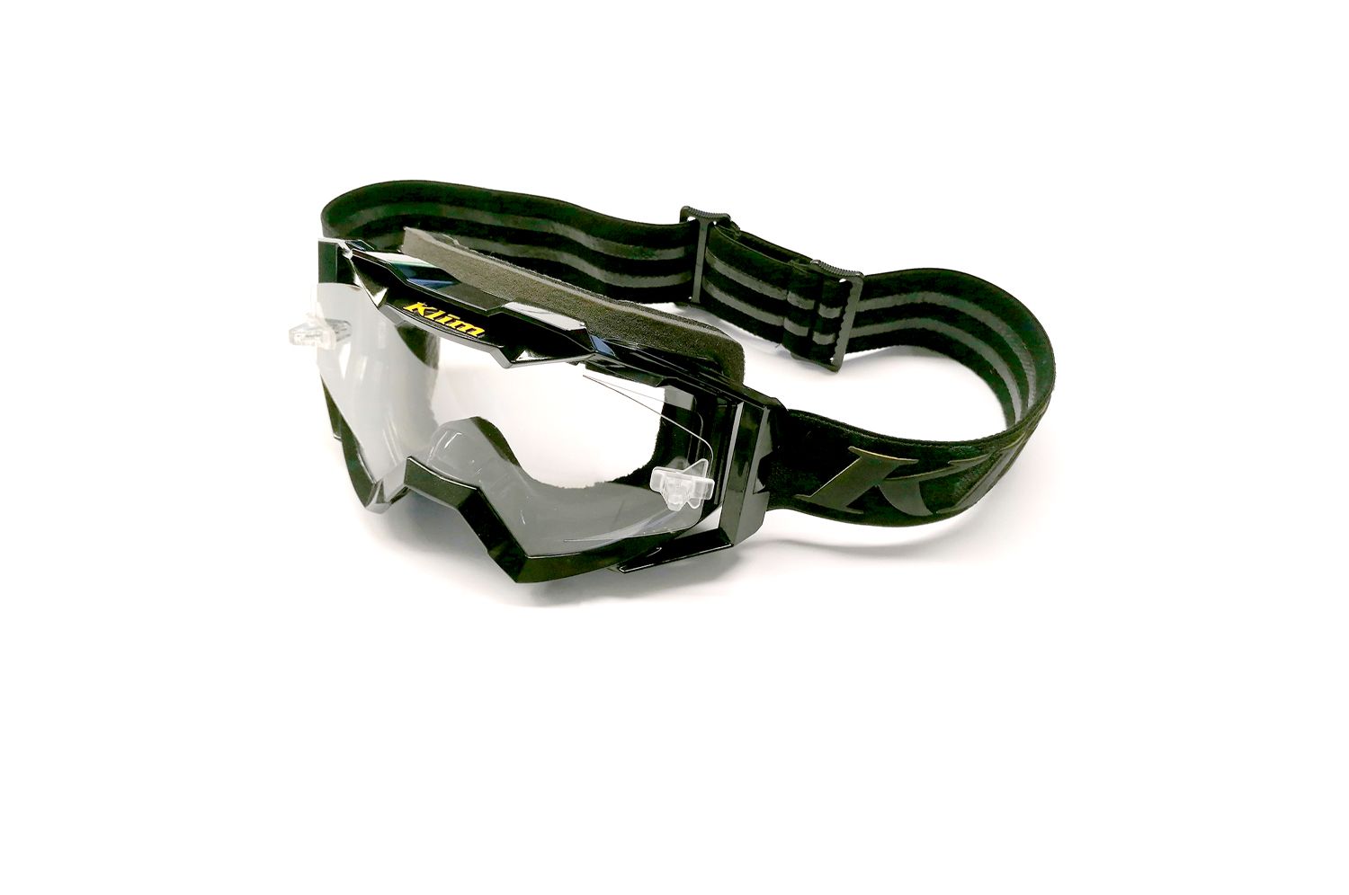 AirScreen Klim Viper / Viper Pro