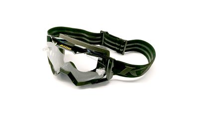 AirScreen Klim Viper / Viper Pro