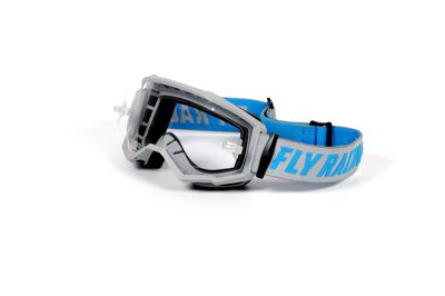 AirScreen Fly Racing : Focus / Zone / Zone Pro